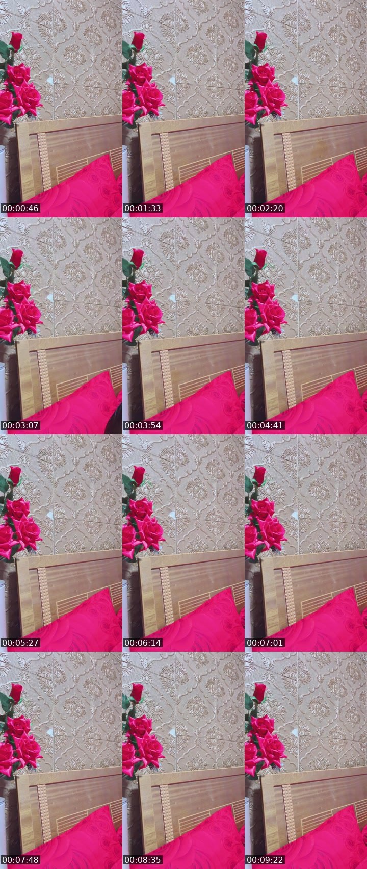 Bigo live: Hello ❤️🌱 by @Rose_K