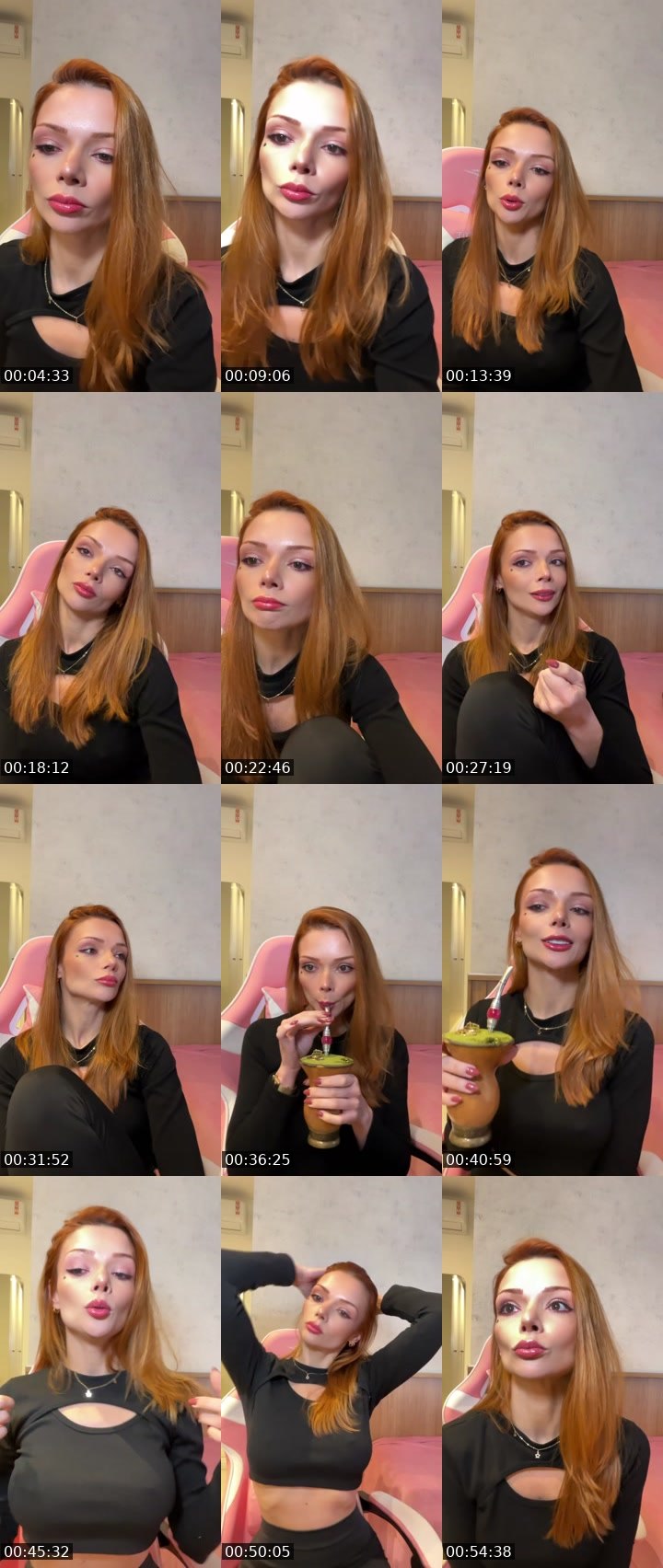 Bigo live: #Beauty Hey 🧡 by @joyDD
