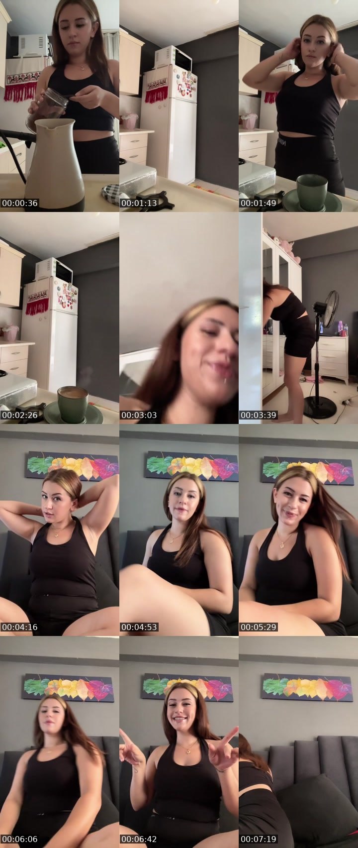 Bigo live: Rinaaa by @1133571189