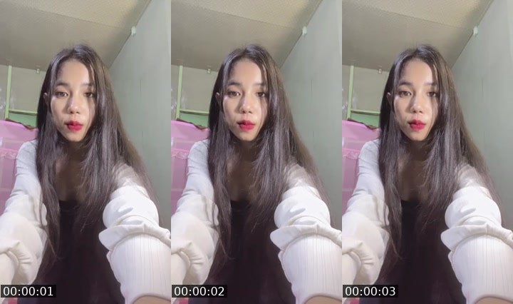 Bigo live: ချစ်ပေးကြ by @Swal168
