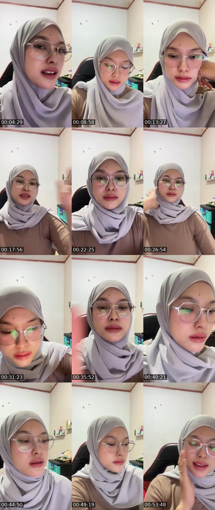 Bigo live: dance yuk💃❤️ by @onlymputs