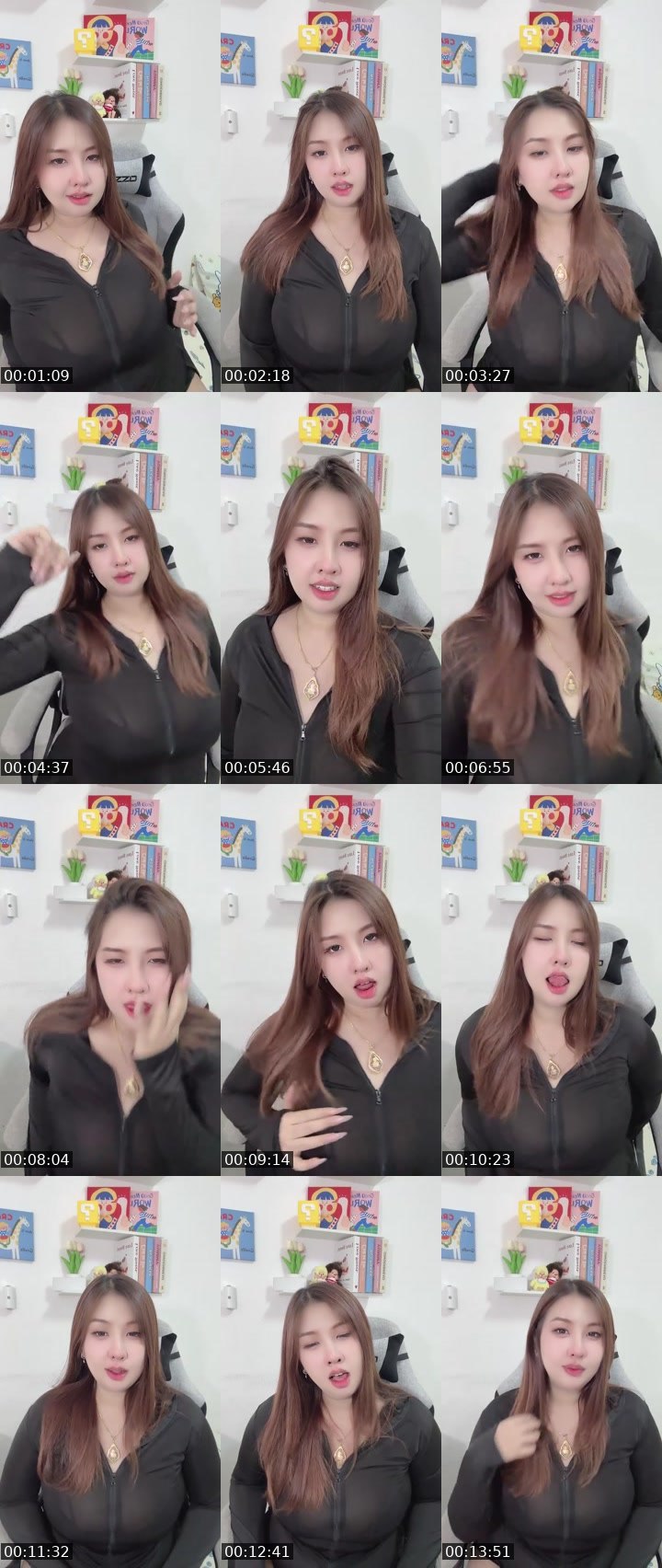 Bigo live: หิวเมื่อไหร่ก็แวะมา🤪 by @mvk25382538