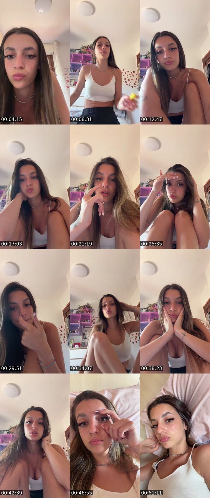 Bigo live: ENTRAA🥰 by @1096764981