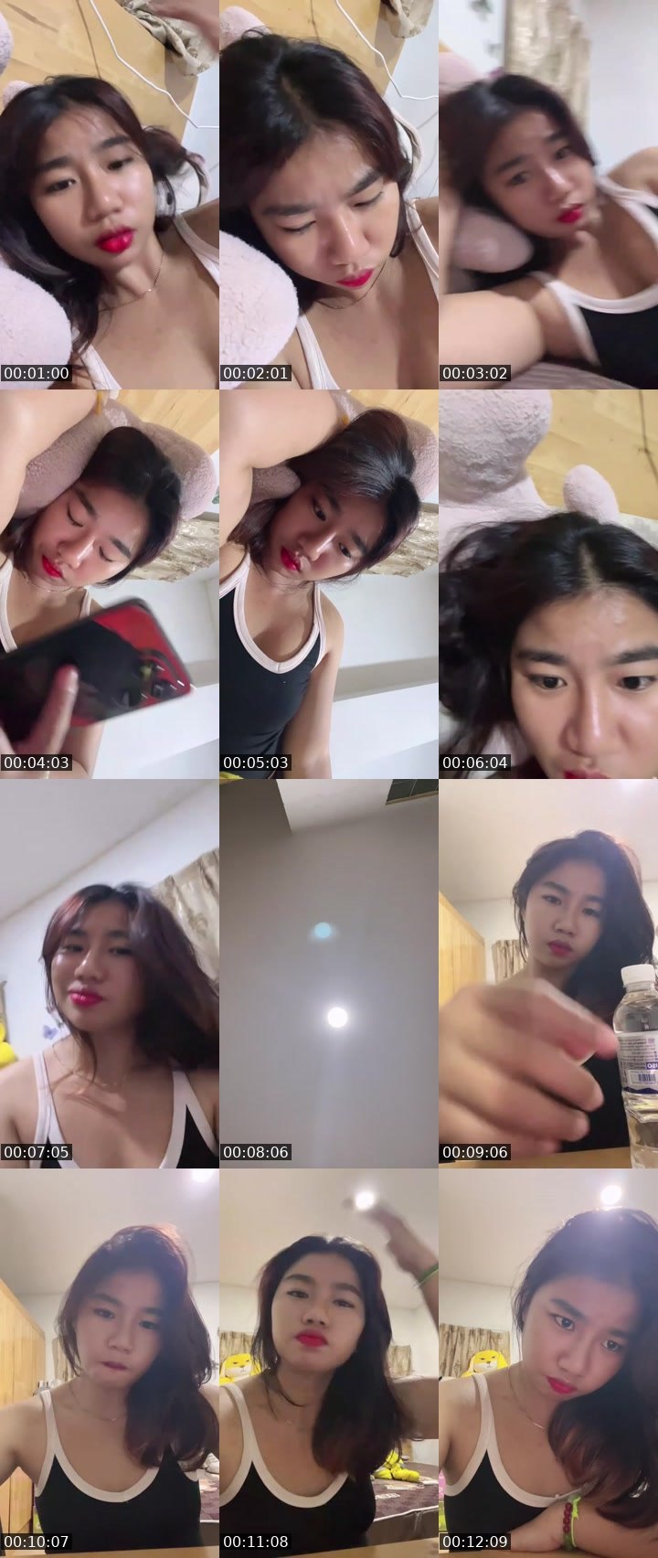 Bigo live: តោះជួបគ្នា🙆‍♀️ by @1093477303