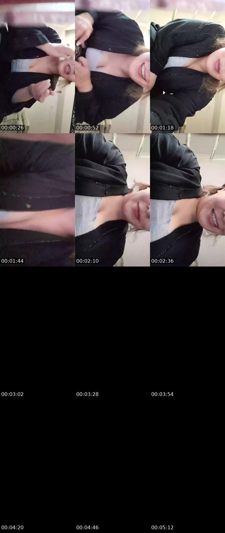 Bigo live: 💞كنوز💞 by @1100956575