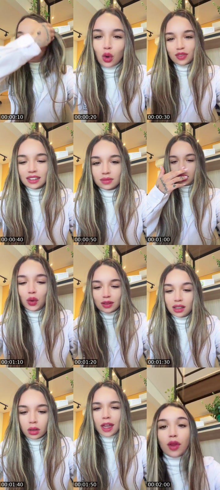 Bigo live: SOCORRO POR FAVOR ! 🥺 by @FM.Angeel