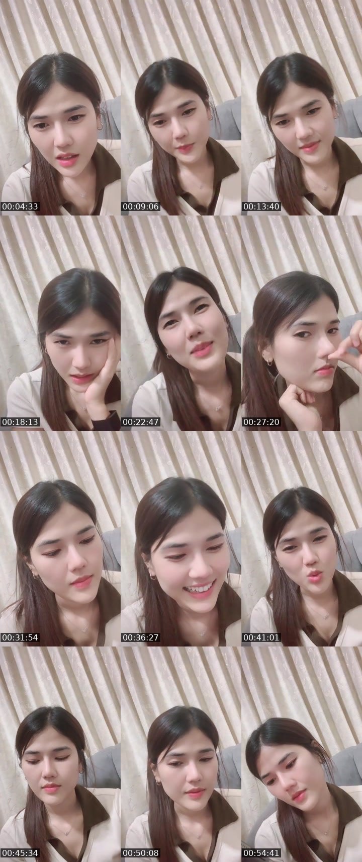 Bigo live: มาค่ะ💗✨ by @spyjira