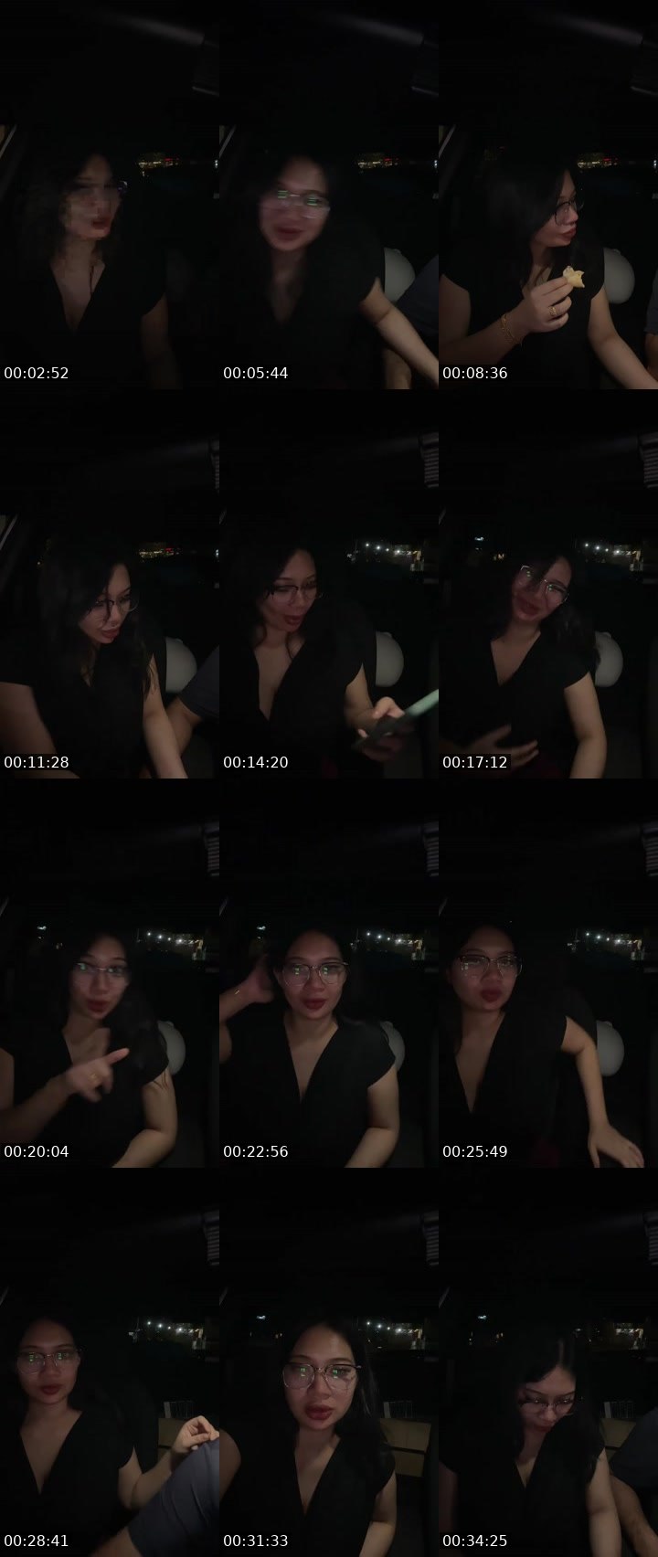 Bigo live: lapar by @manja6458