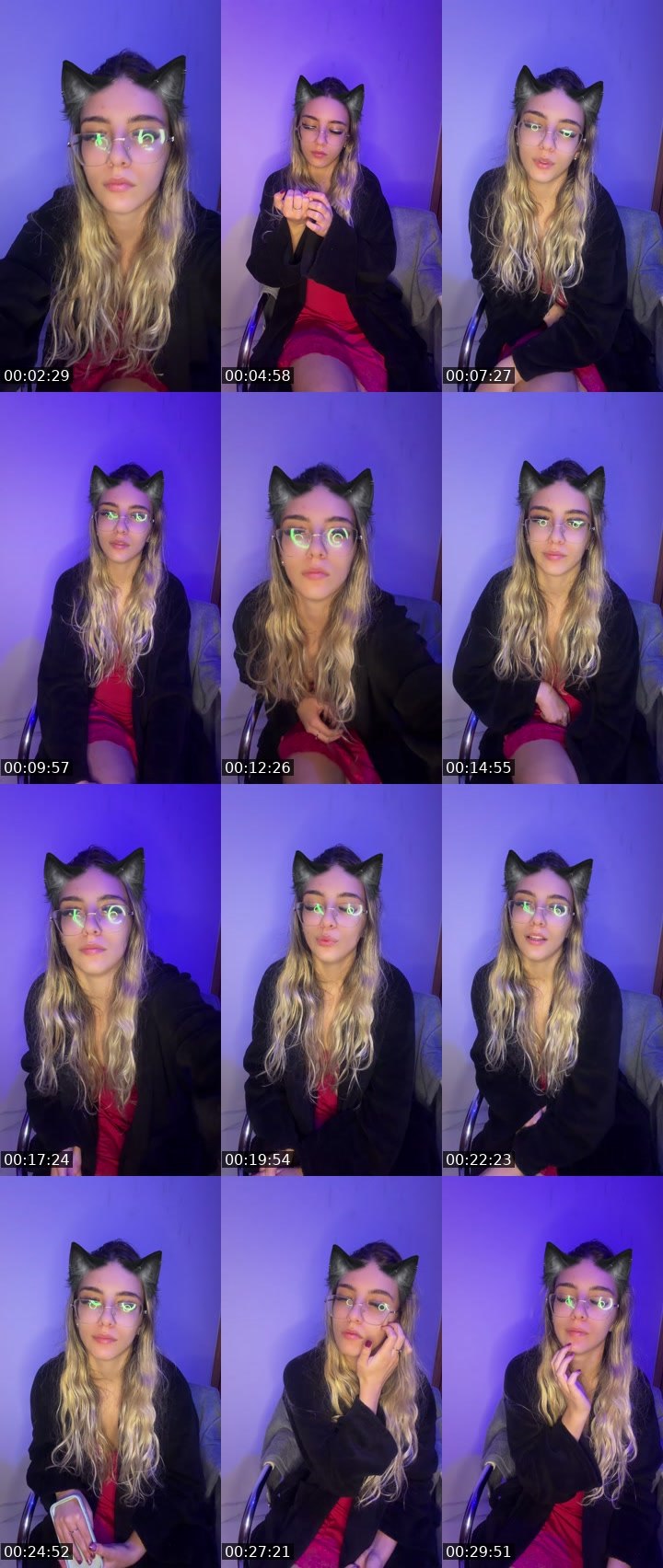 Bigo live: #charmer Help 96k❤️novo mêssss🥹❤️ by @behclain