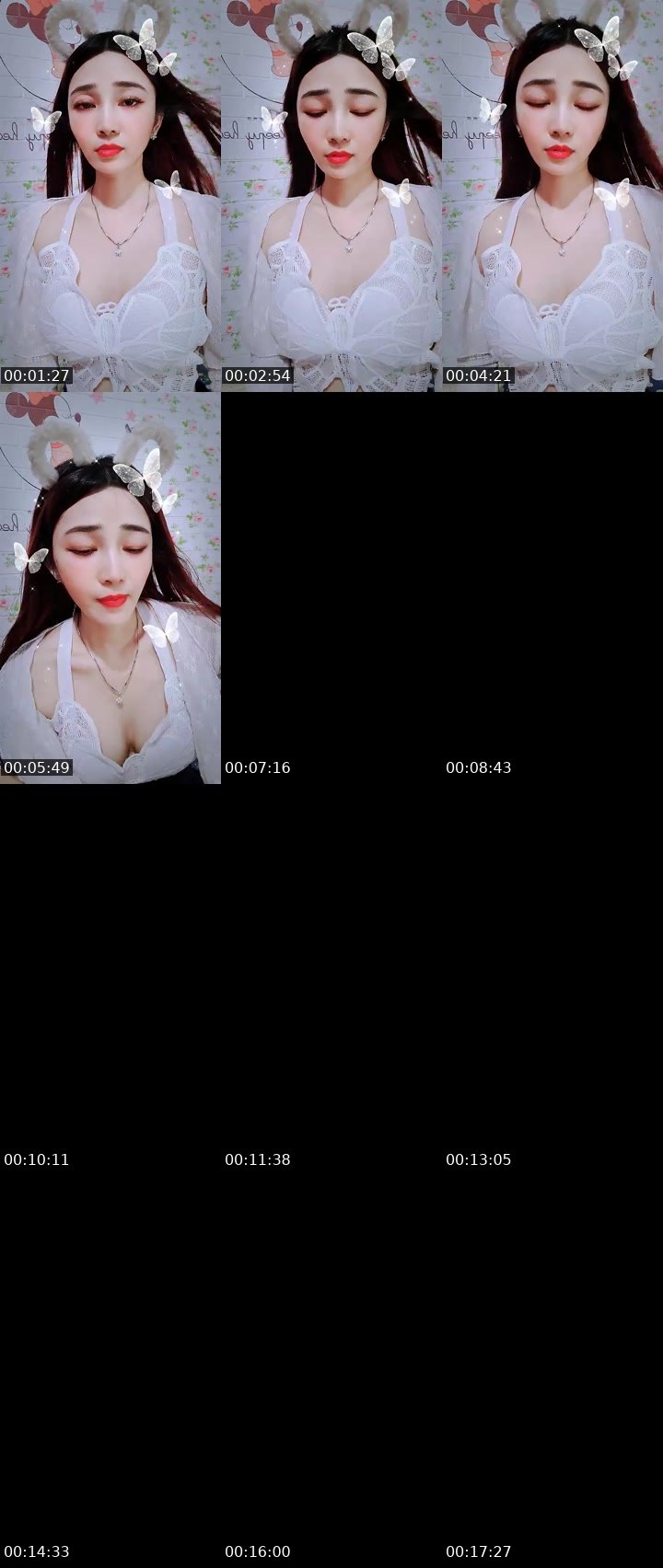 Bigo live: giúp em 20k nv ạ 🥰 by @rose.52