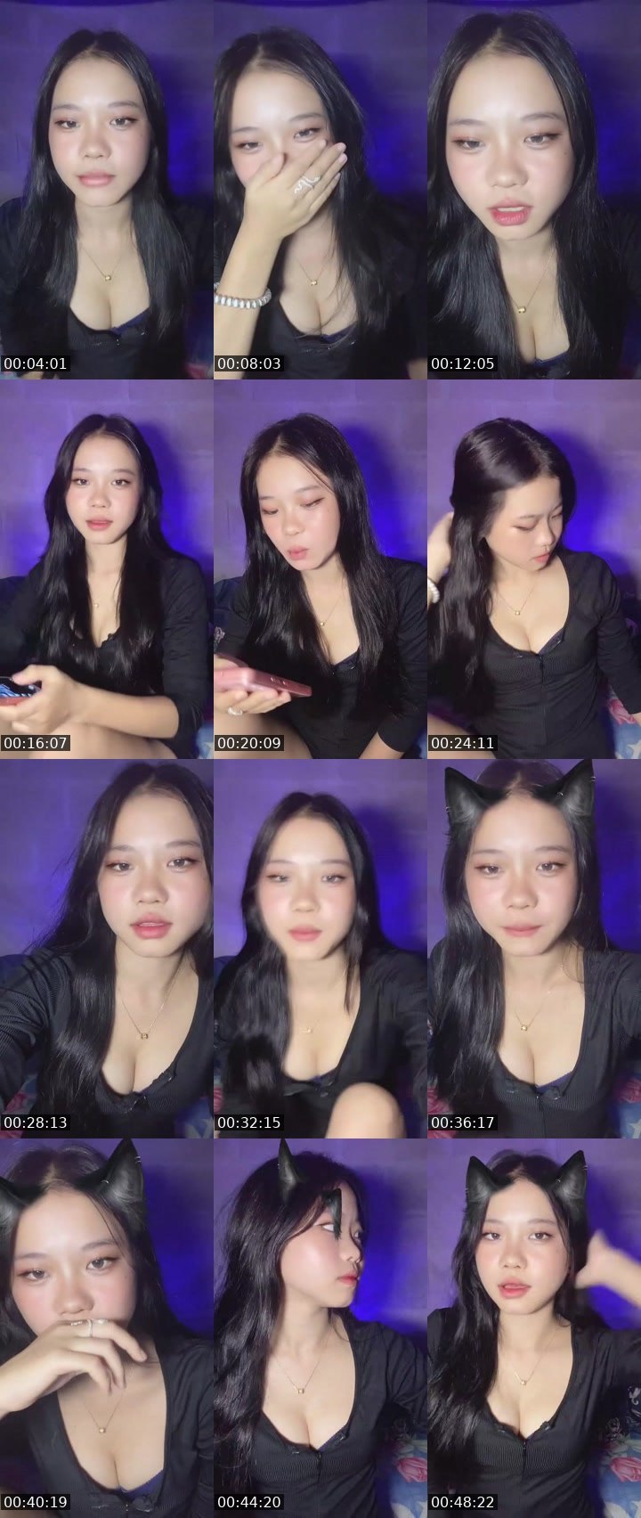 Bigo live: SBD❤️_Paj Noog🫧 by @1126983039