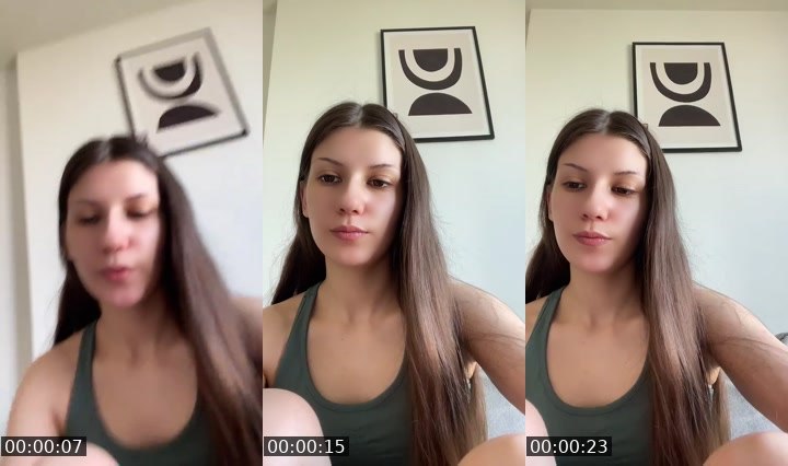 Bigo live: #charmer DANIELA by @9759160d