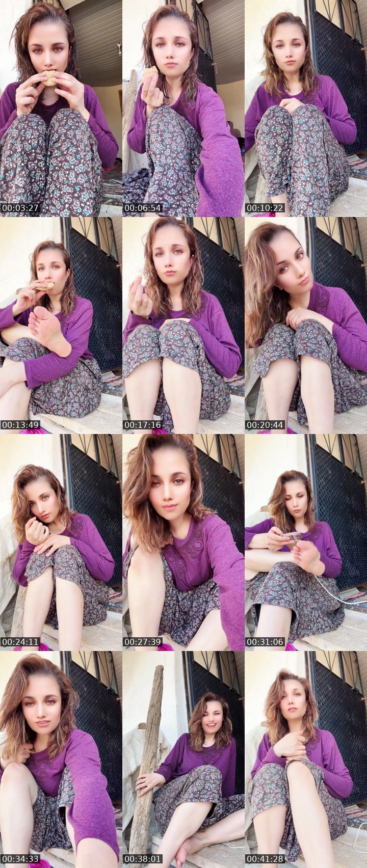 Bigo live: Asil severler gelsin by @asil.siyah.36