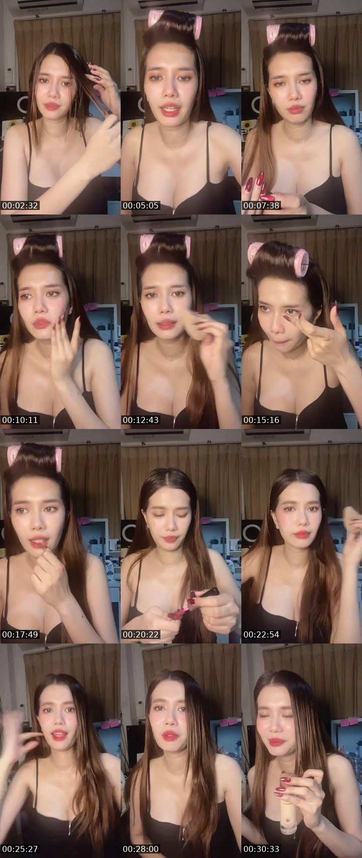 Bigo live: #charmer #สาวมีเสน่ห์ by @1001867753