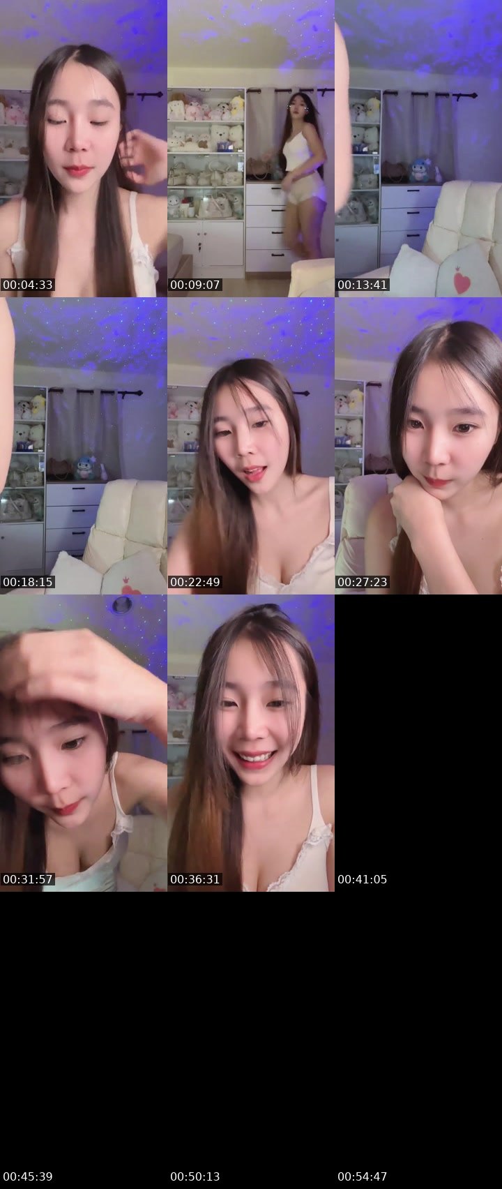 Bigo live: มาแยะะ by @tipampon579