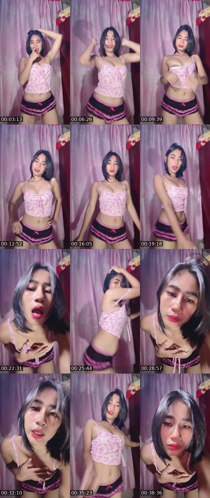 Bigo live: 🥺🔥 by @1122310902