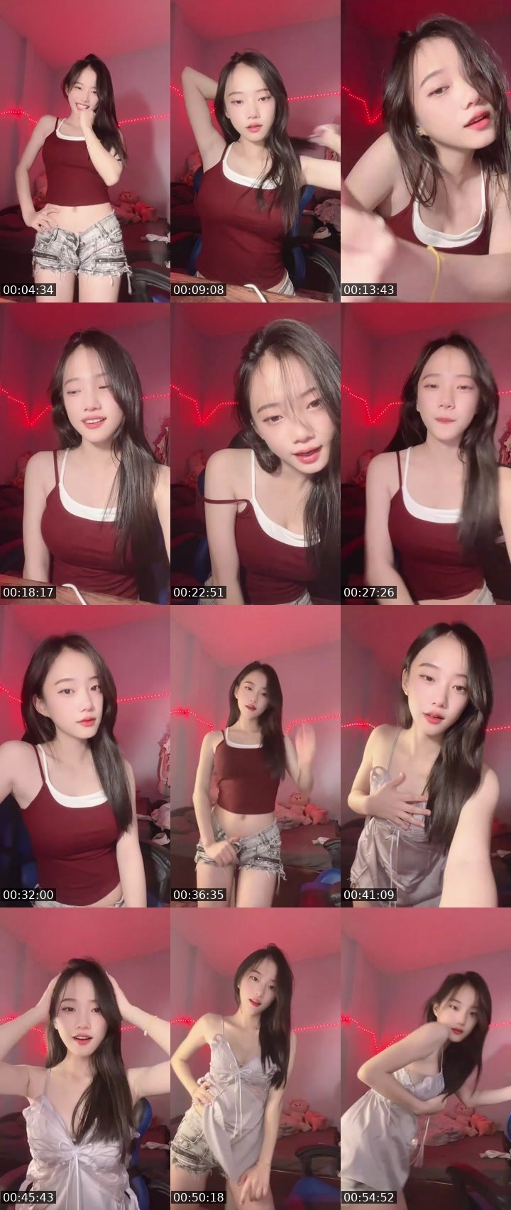Bigo live: อย่าลืมมานะ by @PYR7071seng