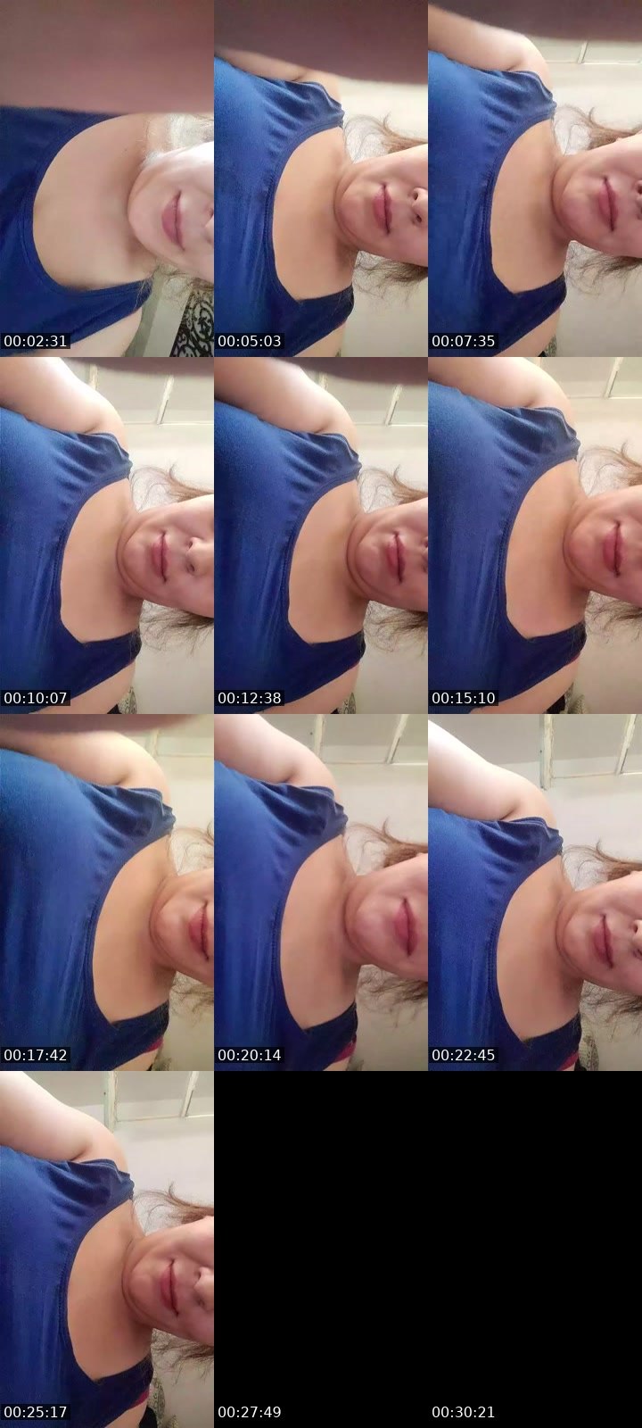 Bigo live: 💞كنوز💞 by @1100956575