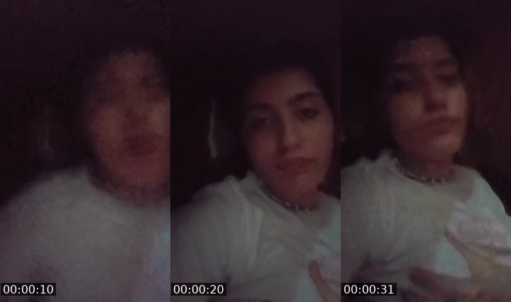 Bigo live: Güzellik yapmaya ne dersin💋 by @1119495530