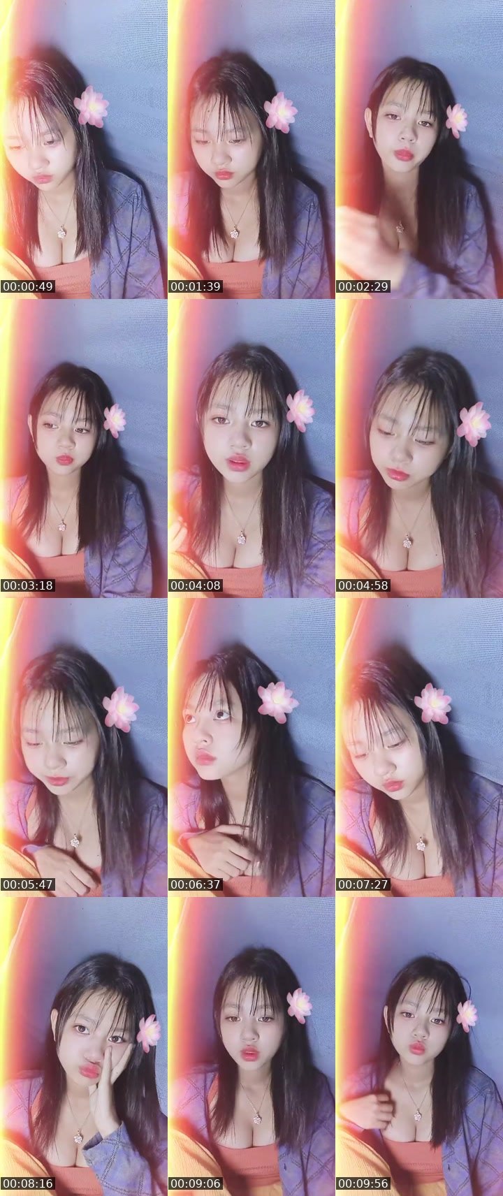 Bigo live: #MISS_BIGO လာစို့ by @1120472112