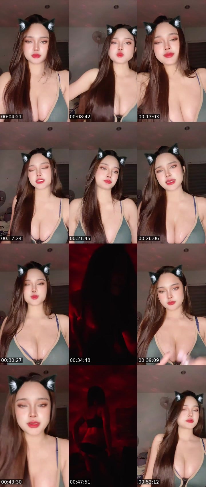 Bigo live: Hi baby 😜 by @khwan180146