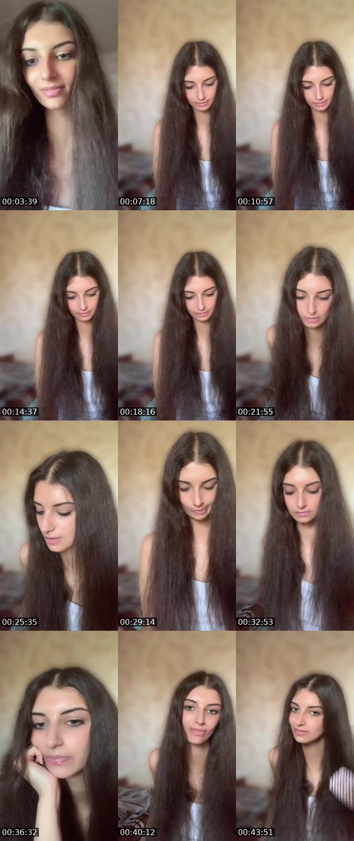 Bigo live: #образжизни Привет ☀️🌅🌎 by @930973735