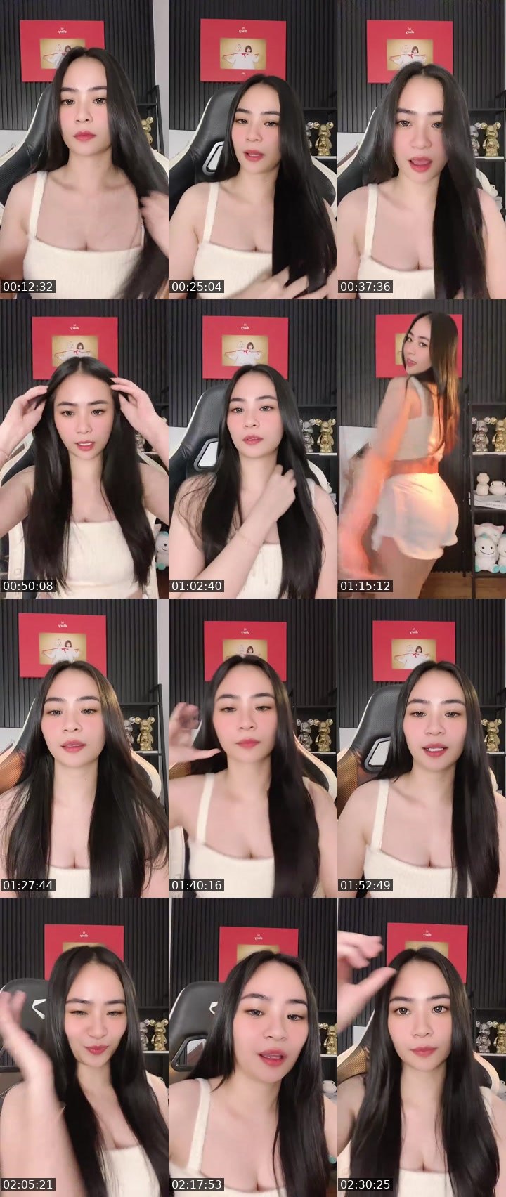 Bigo live: Let’s Party🥳 by @1026287736