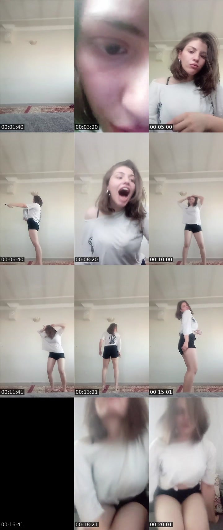 Bigo live: Sedoş❤️‍🔥 by @1106521693