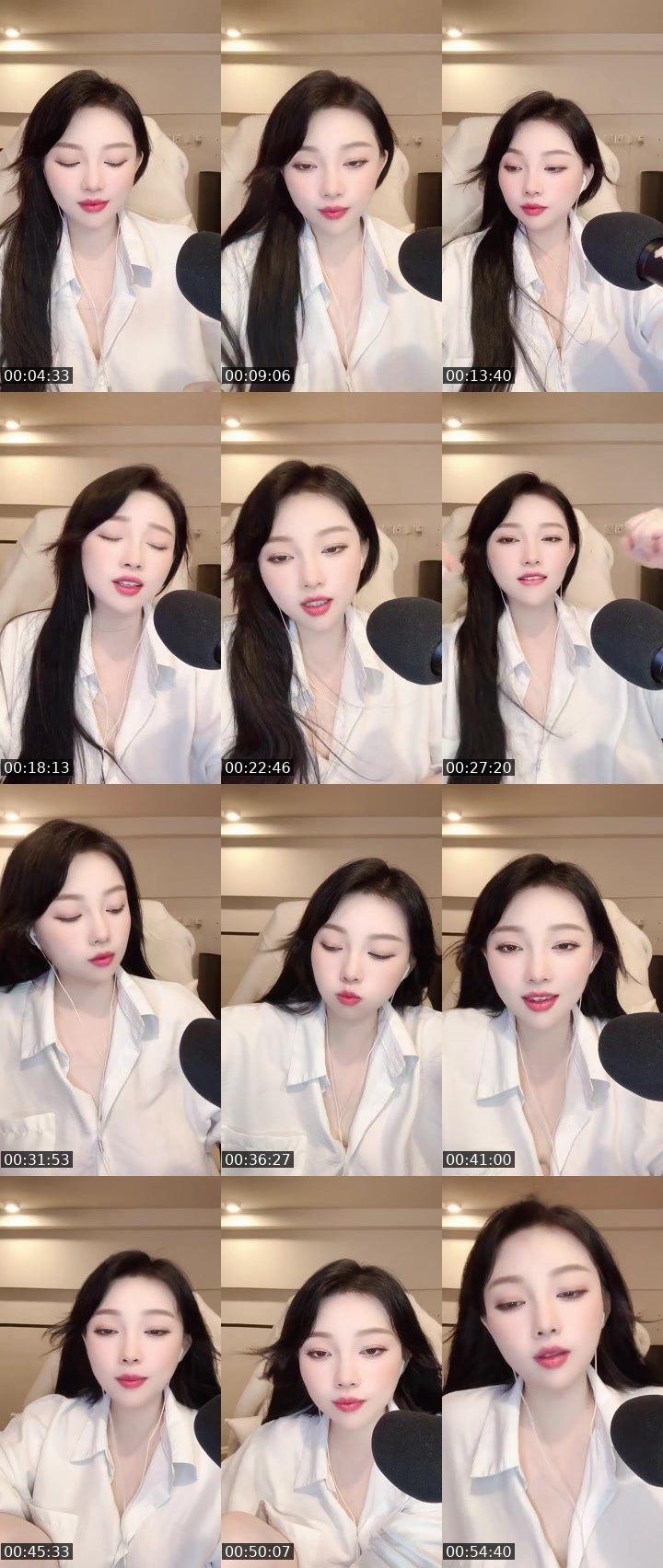 Bigo live: #Singing 赚电费 by @1122847246