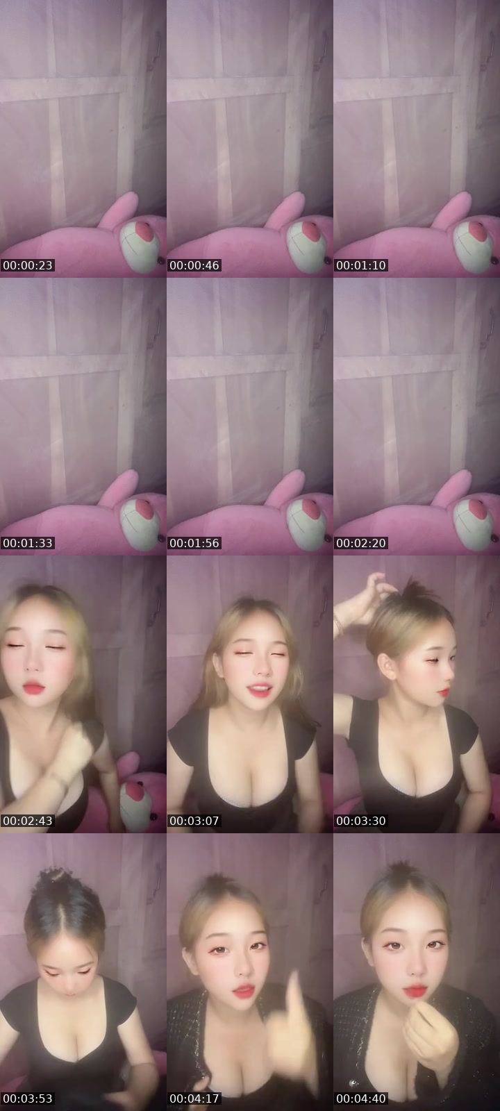 Bigo live: SBD❤️_ອາດາວ🍼💕 by @1061260913