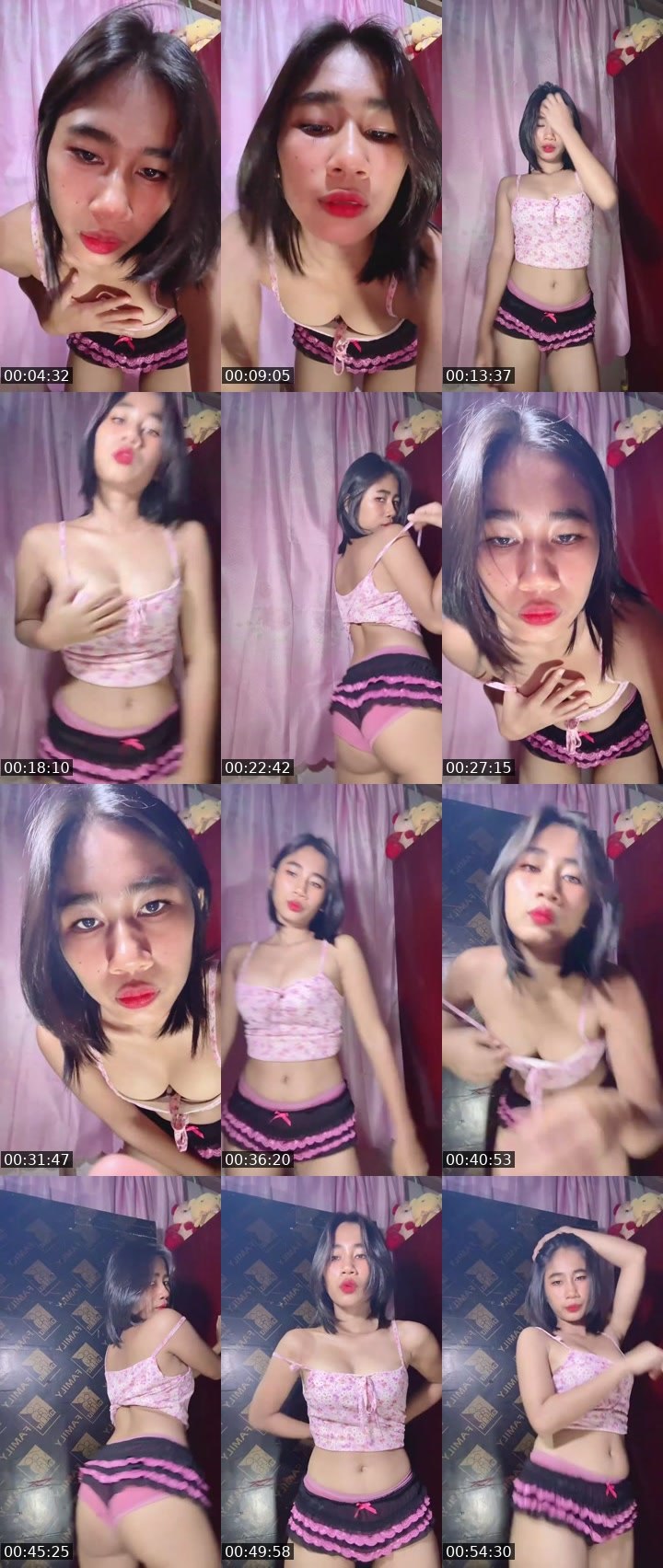 Bigo live: 🥺🔥 by @1122310902