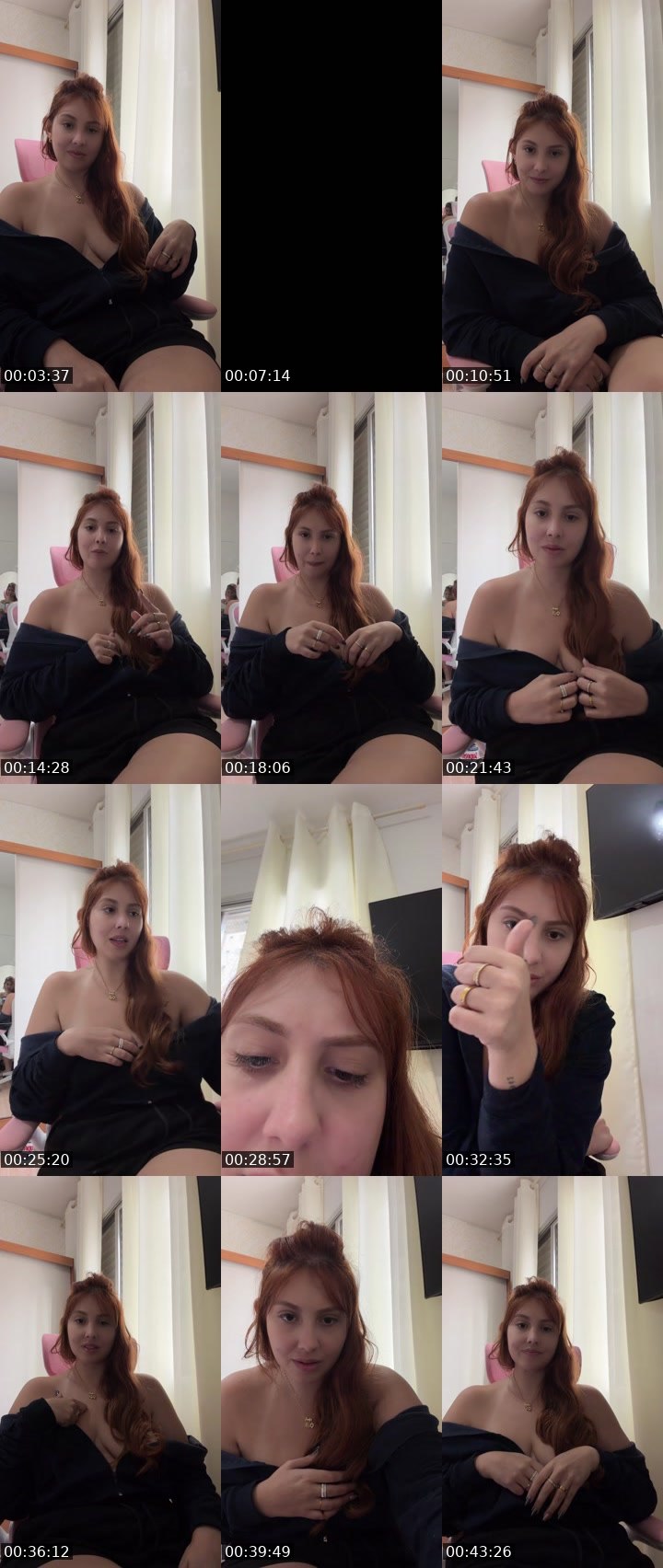 Bigo live: Vemmm by @JDAskav