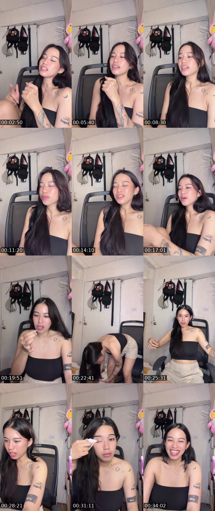 Bigo live: #LFTop1 Hi pasok mga marites by @icebabygurl