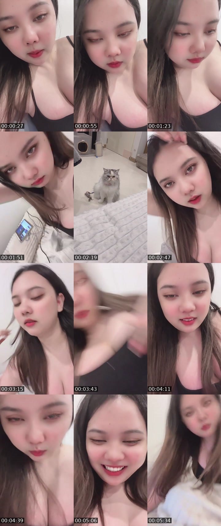 Bigo live: #Singing  by @sky2808