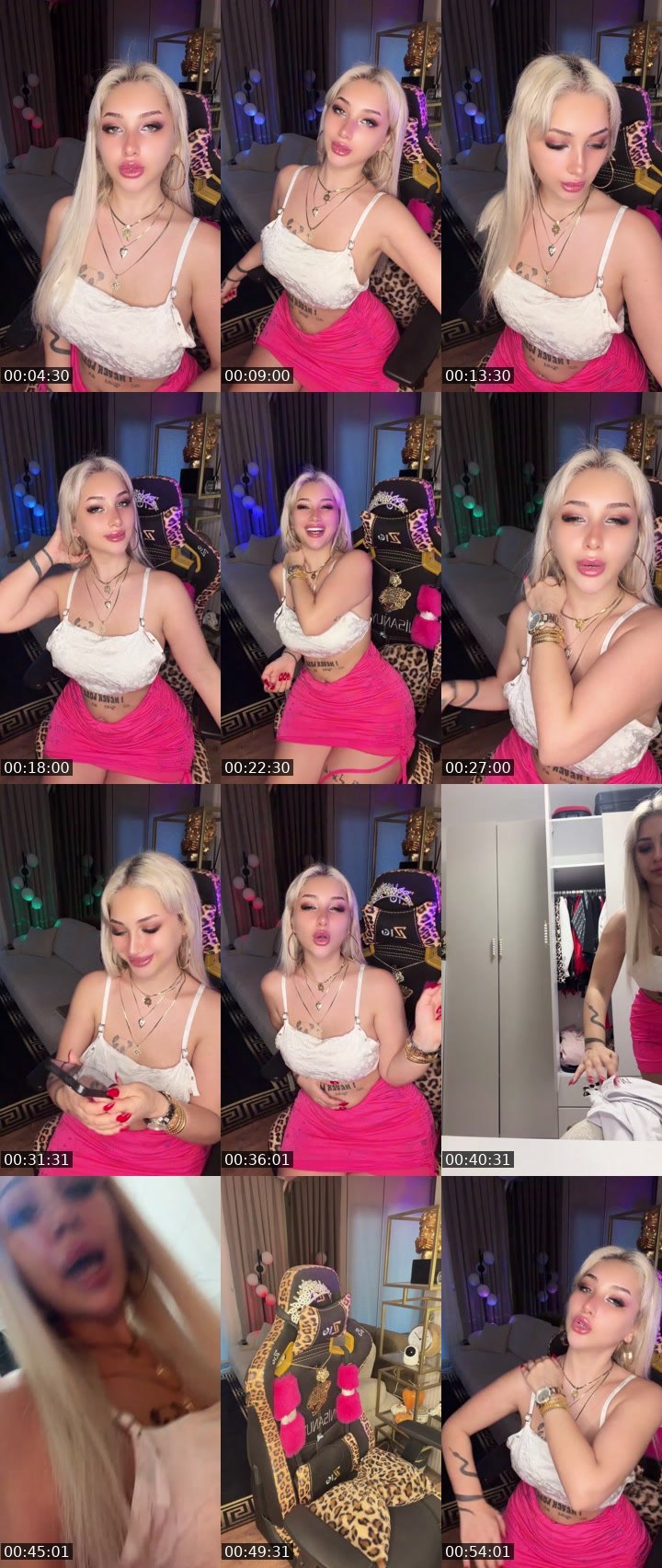 Bigo live: #Cutey En şanslı yayın 🧿 by @nisanuyy