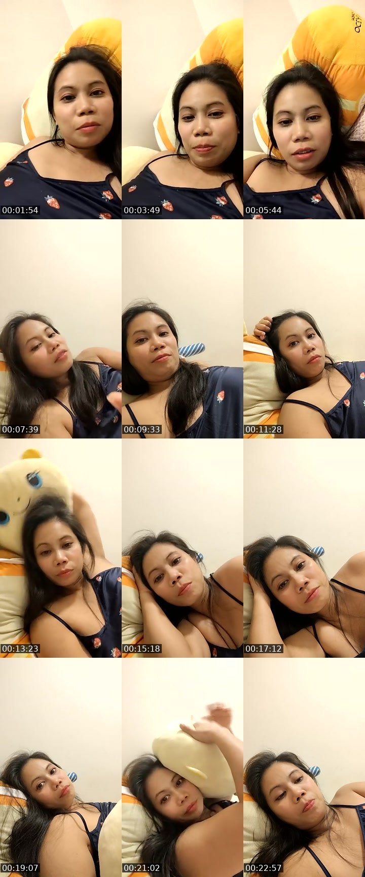 Bigo live: #charmer hello August by @UrMMine4ever