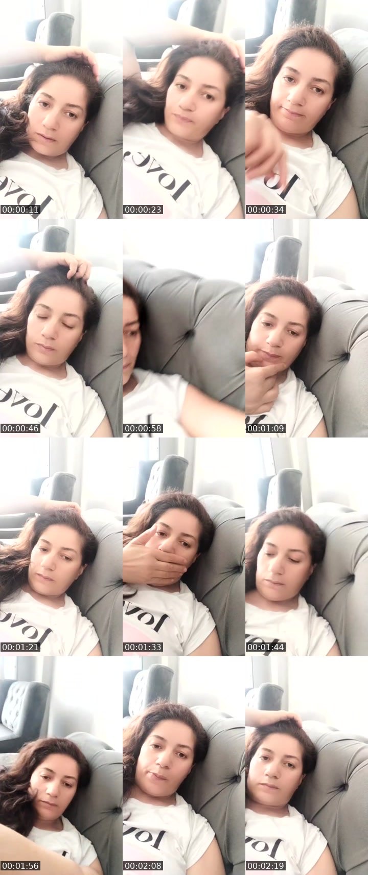 Bigo live: kotama destek olurmusun😉 by @1095159089