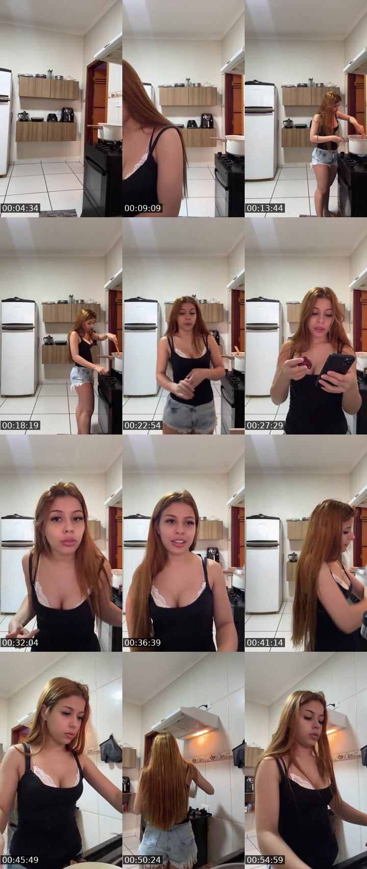 Bigo live: #Beauty quer entrar ?🔥 by @Crown.mirella