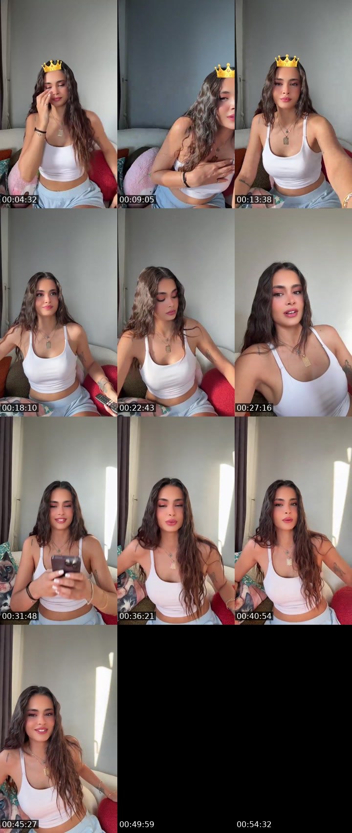 Bigo live: AYŞE by @aysegokalp