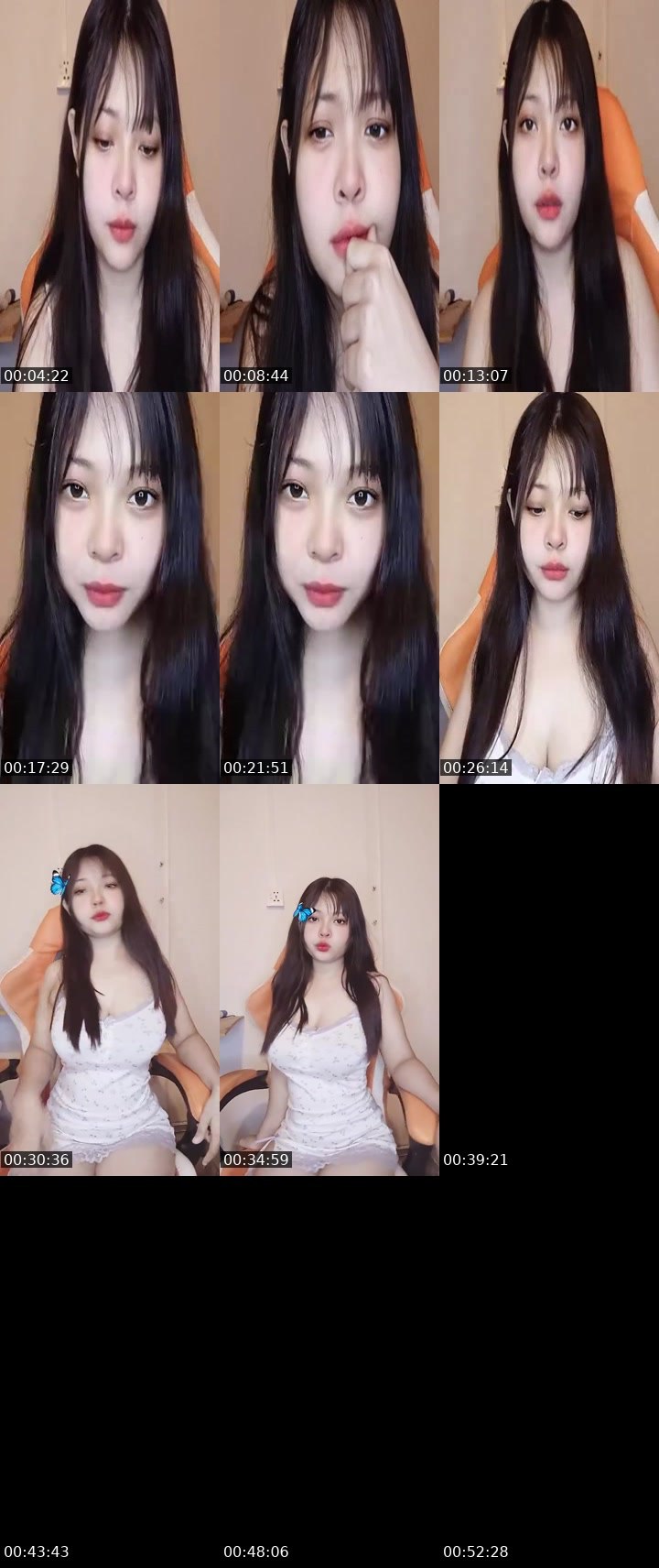 Bigo live: #DJ ကိုကိုလာတီး😋🤪 by @2001thae