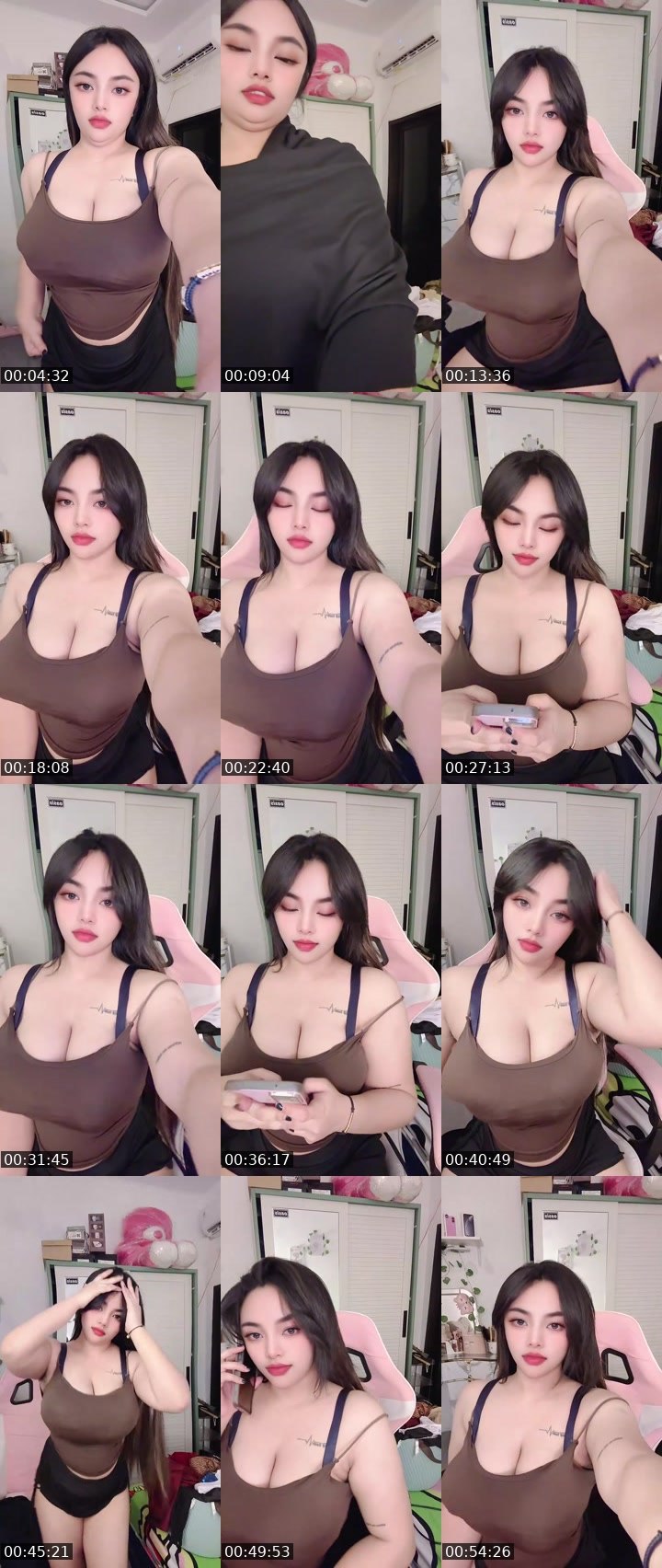 Bigo live: Mommy by @tz266670