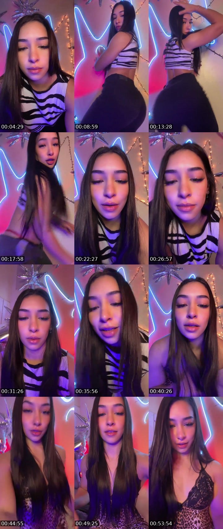 Bigo live: #charmer Vamooo by @Eu.zy