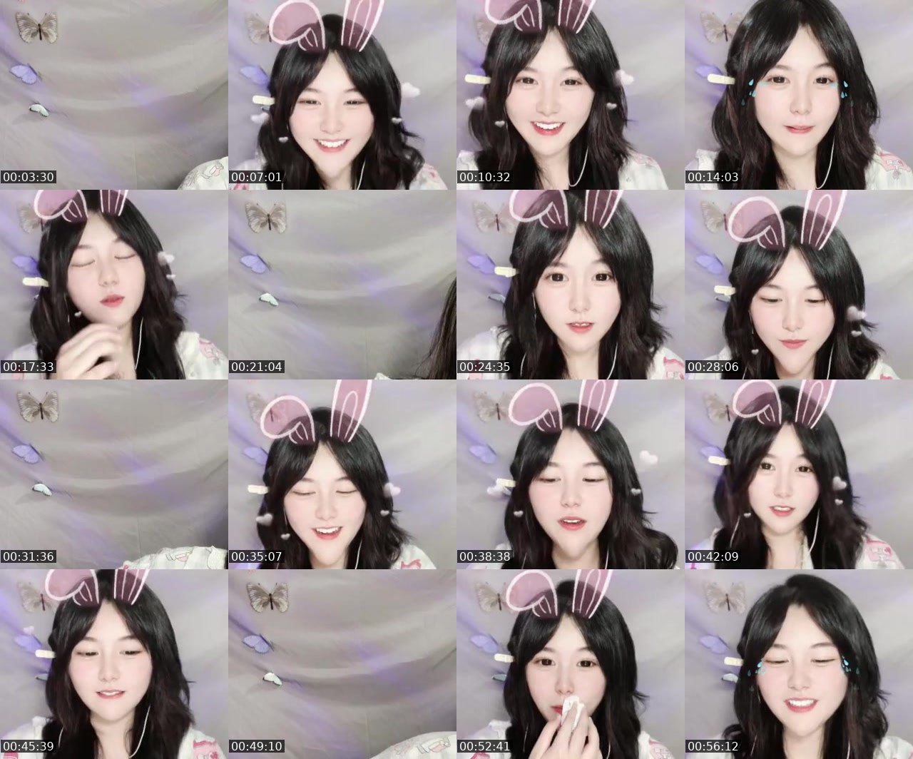 Bigo live: 新人主播 by @1018504482