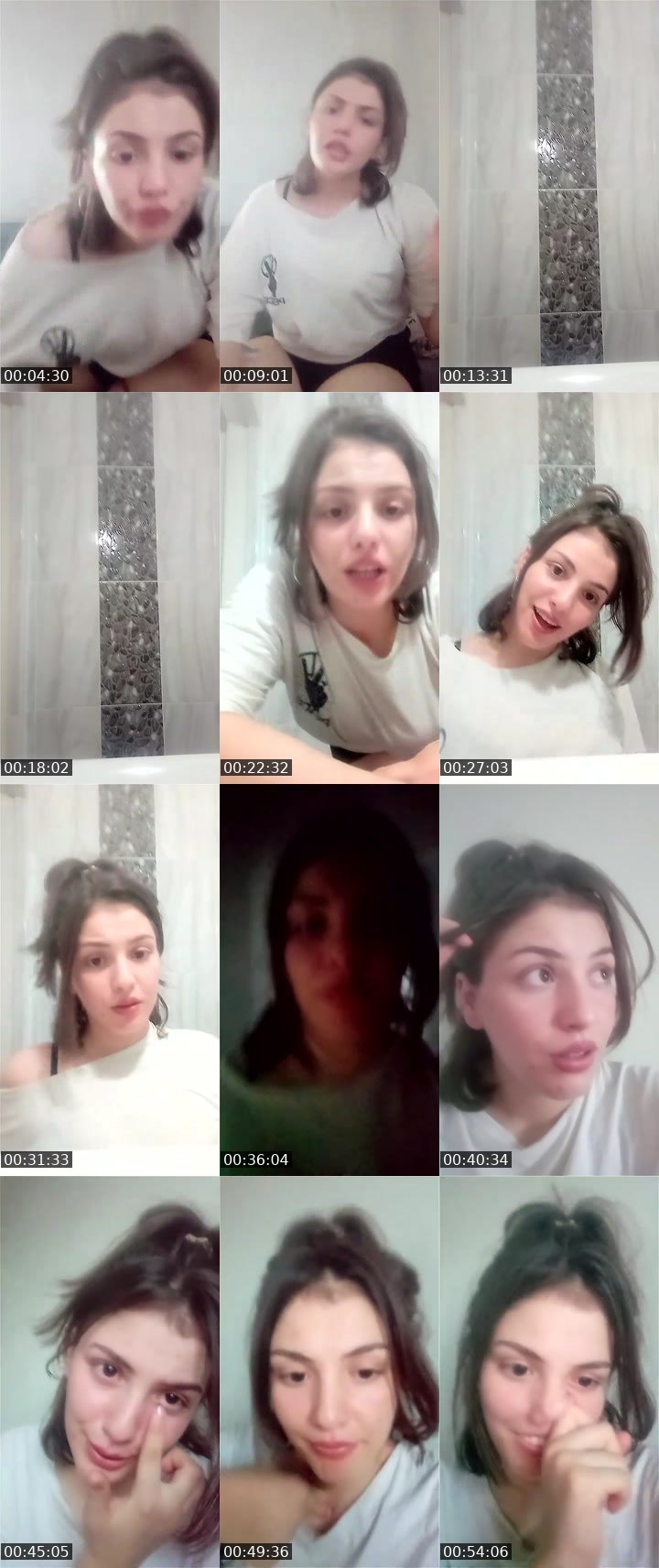 Bigo live: Sedoş❤️‍🔥 by @1106521693
