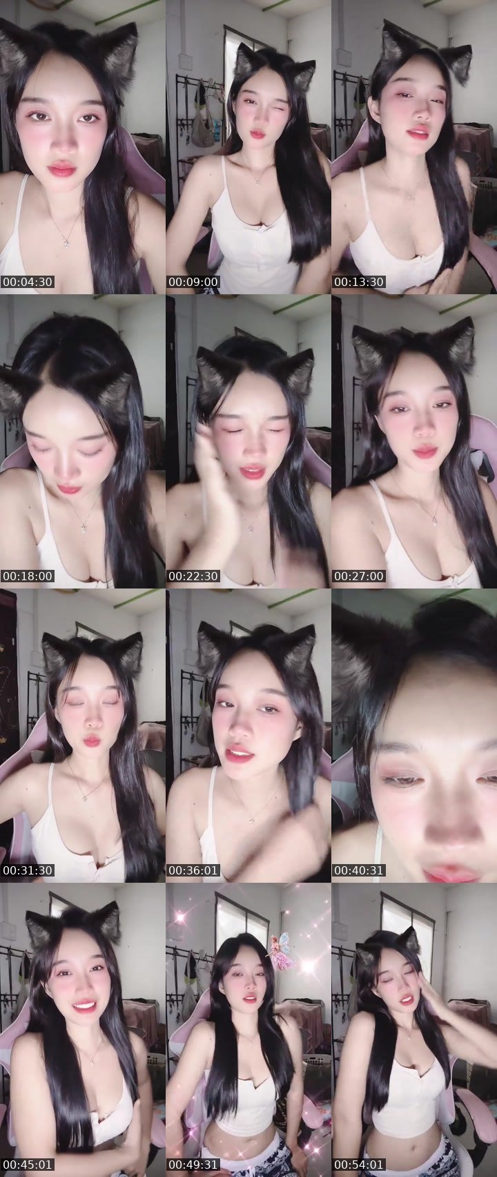 Bigo live: หาคนน่ารัก😘 by @522522pa