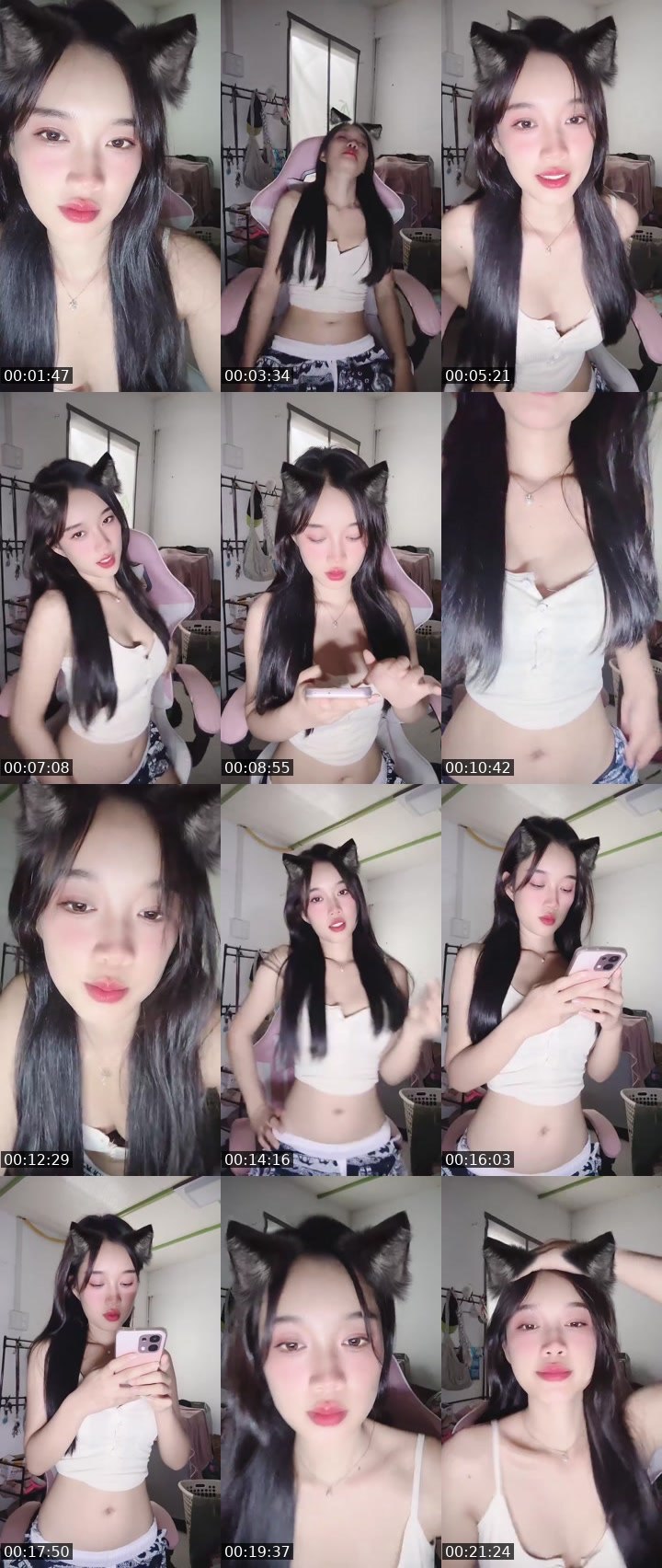 Bigo live: หาคนน่ารัก😘 by @522522pa