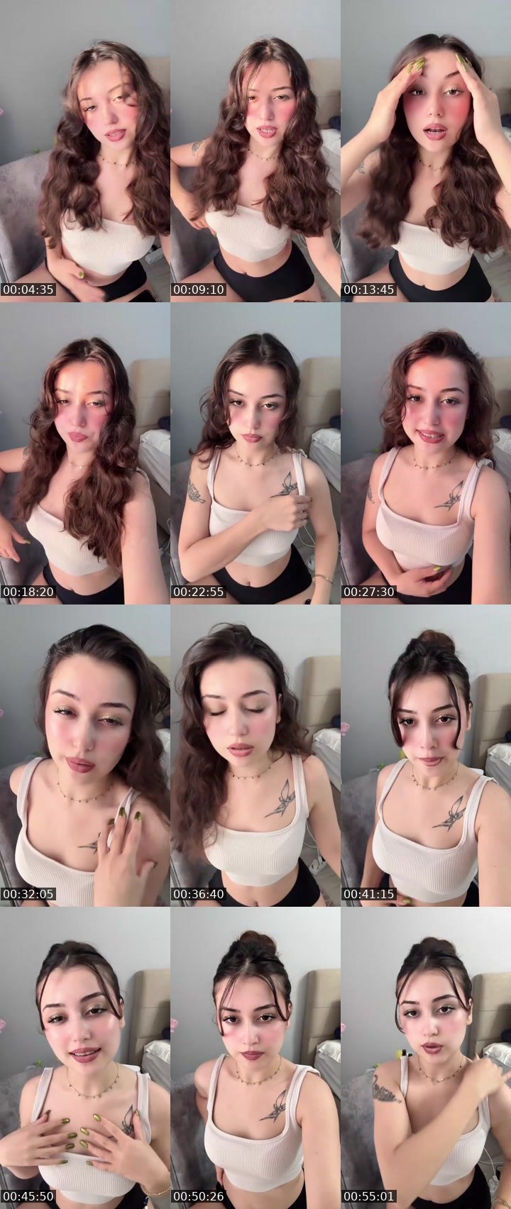 Bigo live: #Cutey bekleniyorsun🙃 by @aysimaben