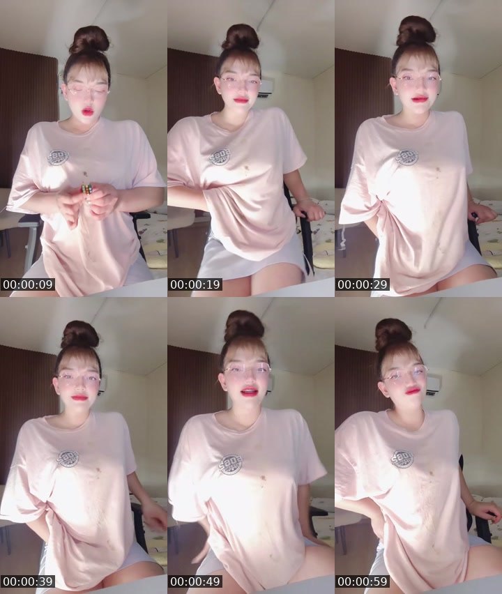 Bigo live: มาหาหน่อยงับ by @xx_x123