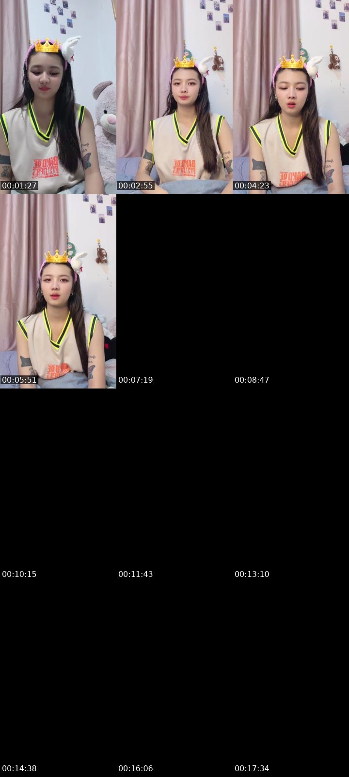 Bigo live: 💔 by @1072895021