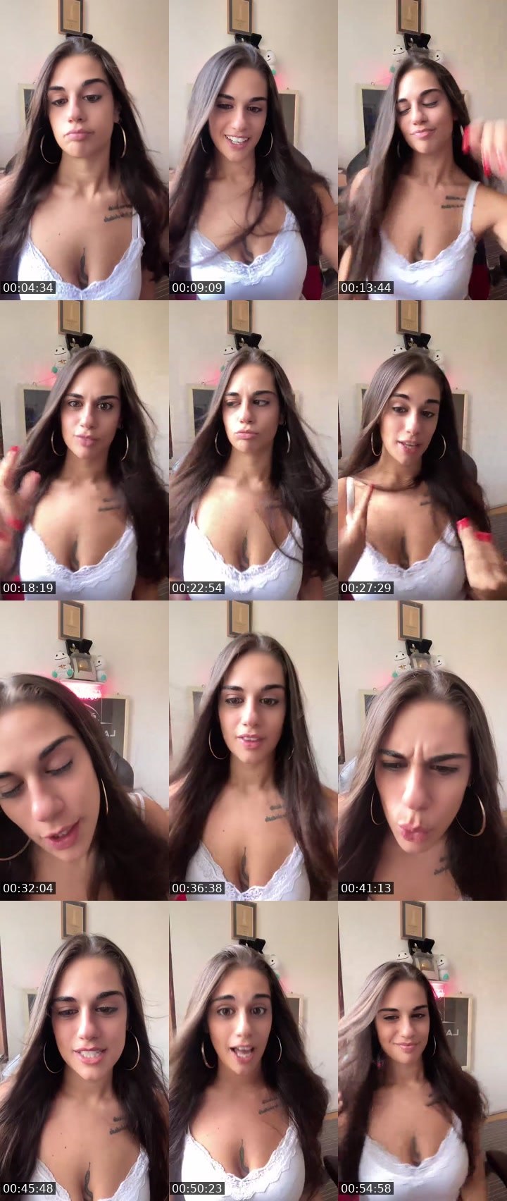 Bigo live: #DJ #ita Talk with me💋❤️🇮🇹🇫🇷🇪🇸 by @528nutellina9173